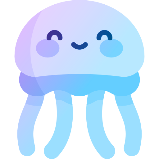 Jellydash
