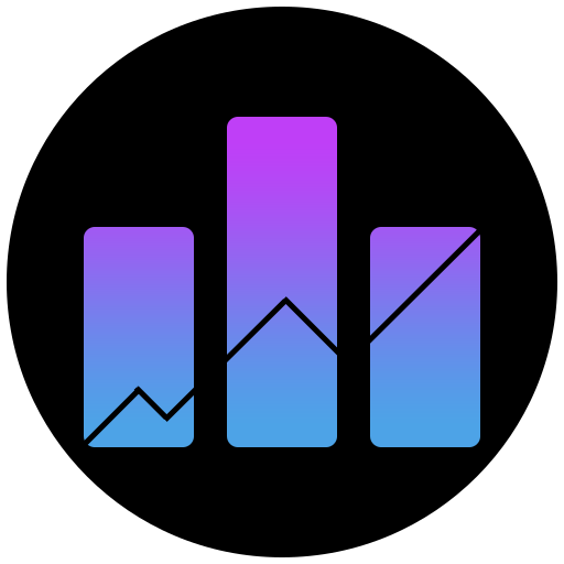Jellystat